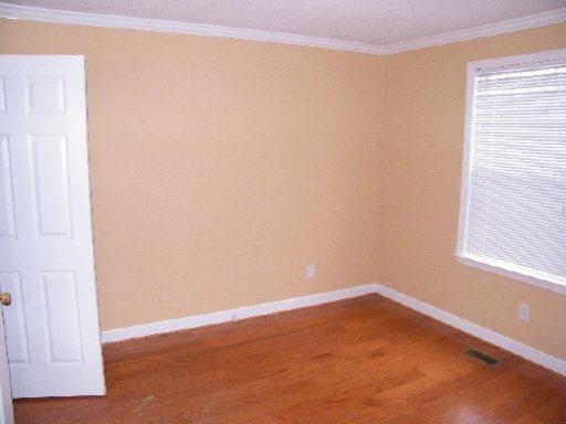 505 Thomas Road Benton, TN 37307 - Photo 7 of 11 Additional Photo