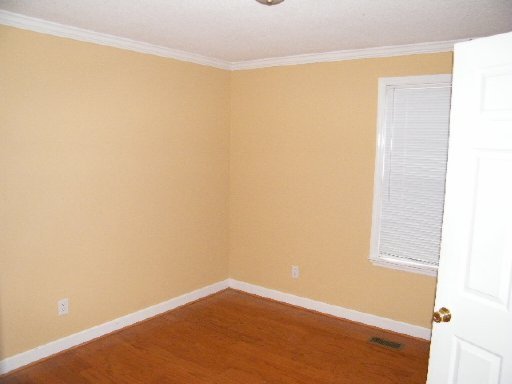 505 Thomas Road Benton, TN 37307 - Photo 8 of 11 Additional Photo