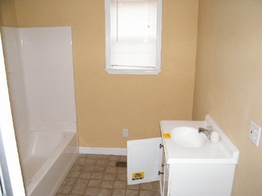 505 Thomas Road Benton, TN 37307 - Photo 9 of 11 Additional Photo