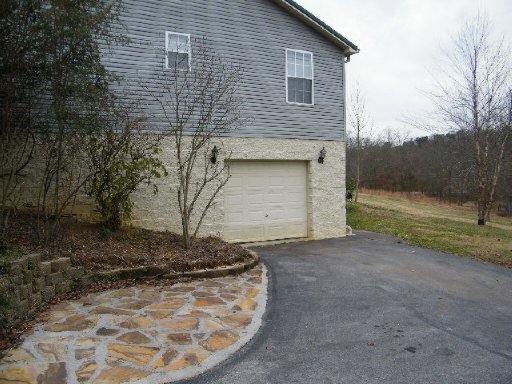 505 Thomas Road Benton, TN 37307 - Photo 10 of 11 Additional Photo
