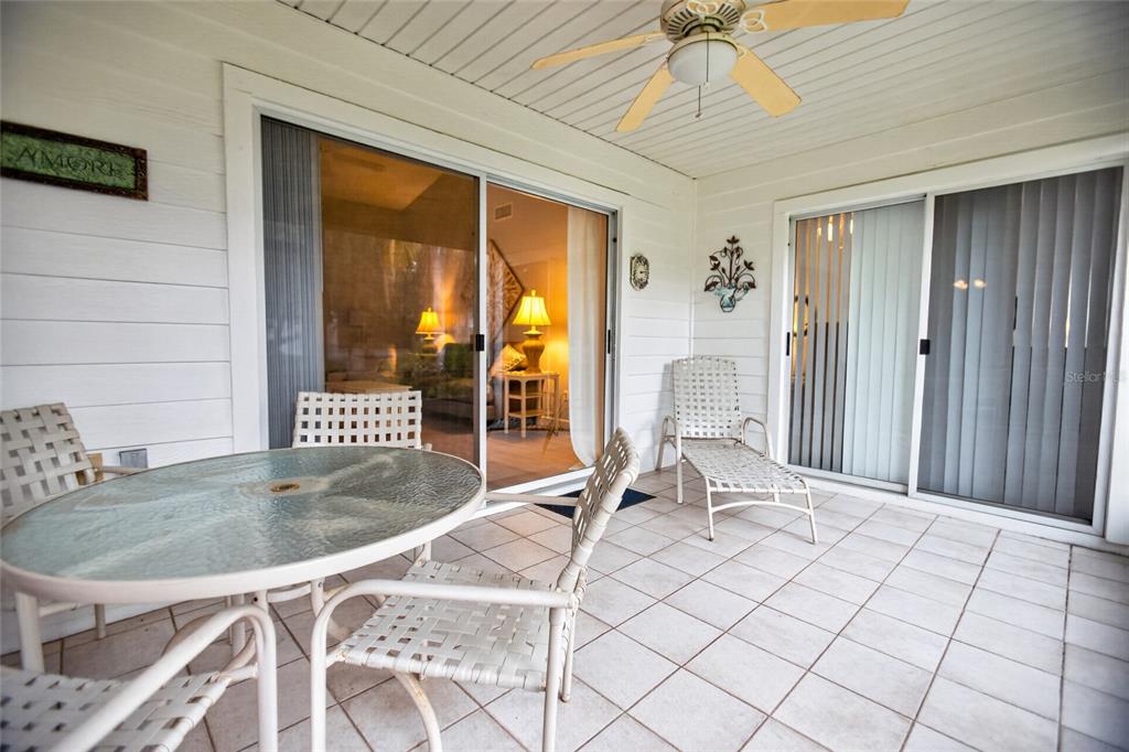 125 Crooked Pine Road Port Orange, FL 32128 - Photo 31 of 36 Gallery Image 31