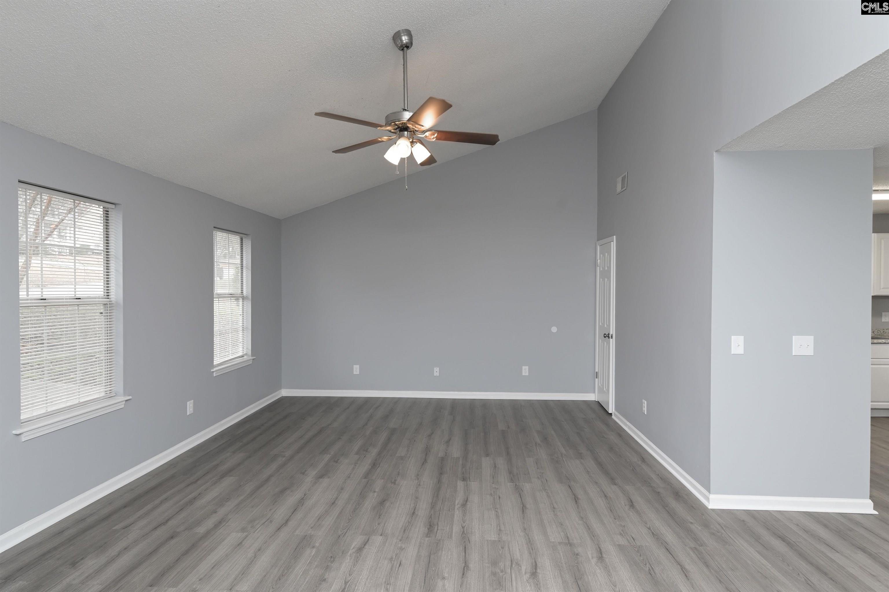 233 Braewick Road Columbia, SC 29212 - Photo 7 of 32