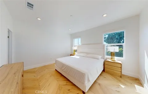 $3,388,000 | 17777 Joshua Circle, Fountain Valley, CA 92708