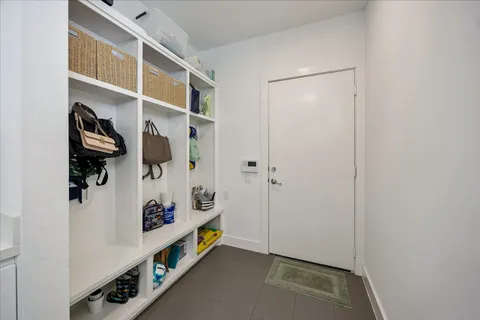 $1,450,000 | 5215 Jason Street, Houston, TX 77096
