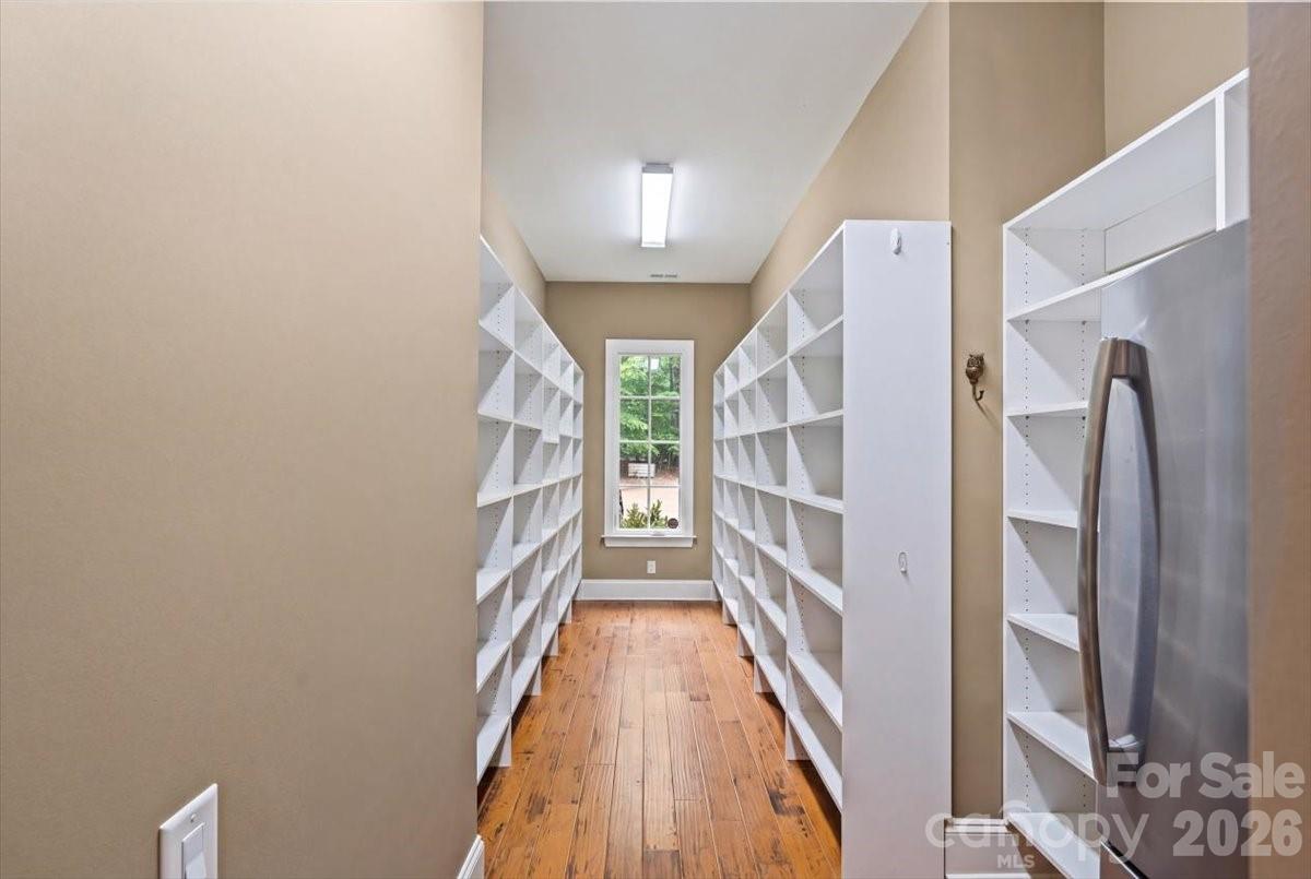 625 Ennis Road Waxhaw, NC 28173 - Photo 17 of 44