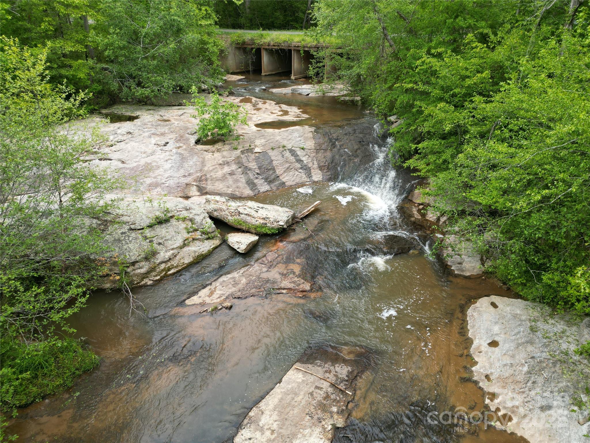 0 Rockford Road Shelby, NC 28152 - Photo 7 of 7 a view of a yard with a sink