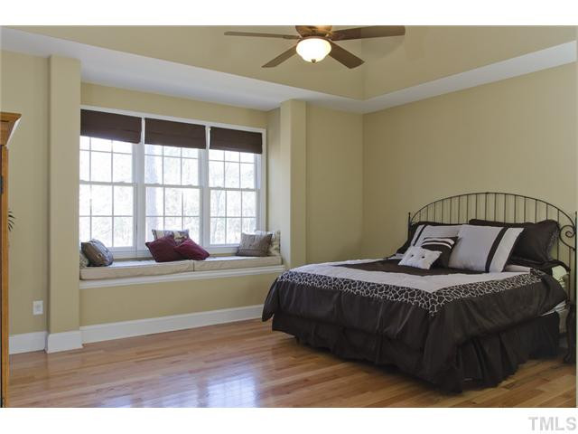 7304 Ridgeline Drive Raleigh, NC 27613 - Photo 11 of 23 Photo 11