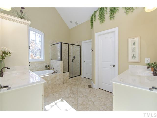 7304 Ridgeline Drive Raleigh, NC 27613 - Photo 13 of 23 Photo 13