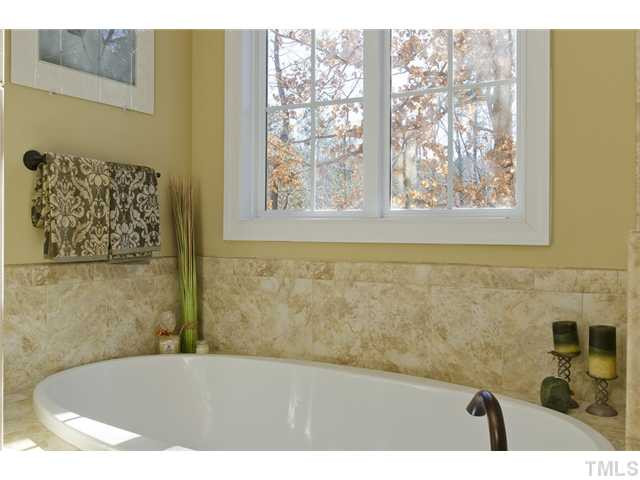 7304 Ridgeline Drive Raleigh, NC 27613 - Photo 14 of 23 Photo 14