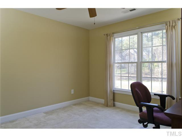 7304 Ridgeline Drive Raleigh, NC 27613 - Photo 17 of 23 Photo 17