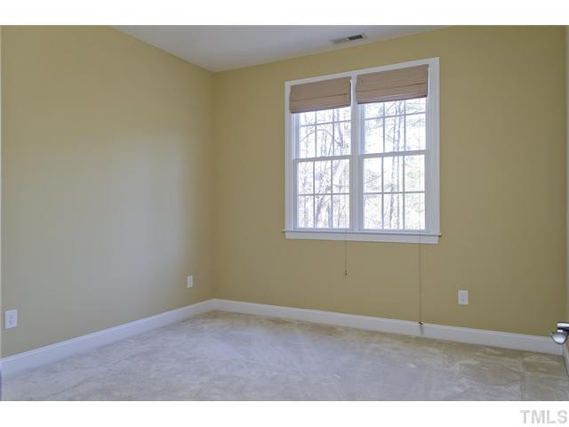 7304 Ridgeline Drive Raleigh, NC 27613 - Photo 18 of 23 Photo 18