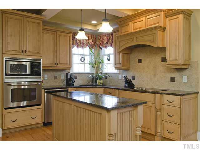 7304 Ridgeline Drive Raleigh, NC 27613 - Photo 8 of 23 Photo 8