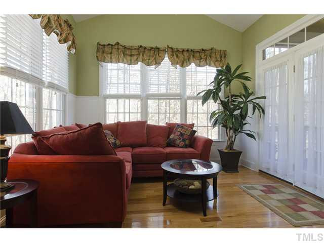 7304 Ridgeline Drive Raleigh, NC 27613 - Photo 10 of 23 Photo 10