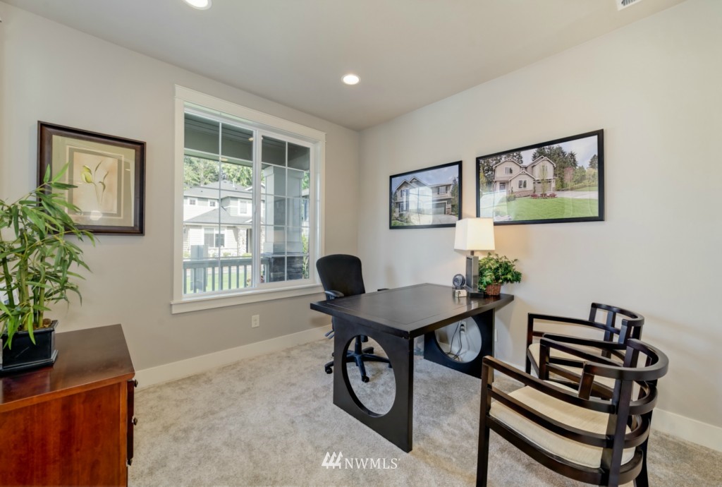 22029 38th Avenue Southeast Bothell, WA 98021 - Photo 11 of 25