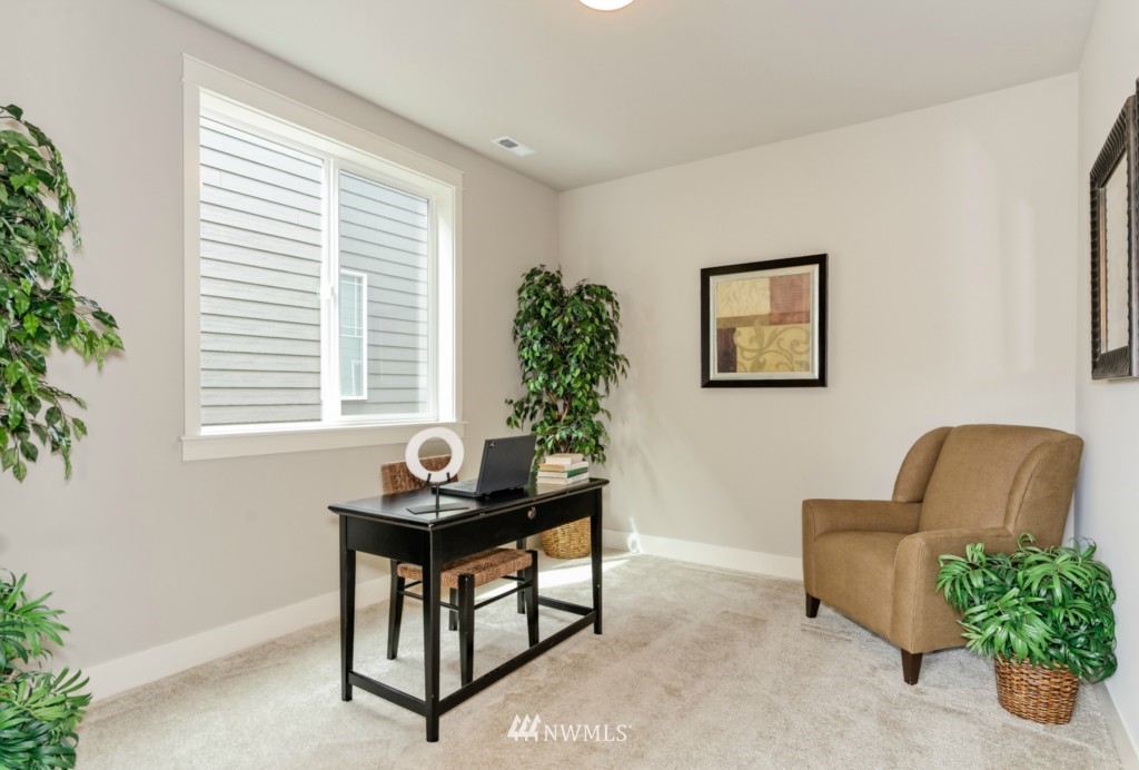 22029 38th Avenue Southeast Bothell, WA 98021 - Photo 12 of 25