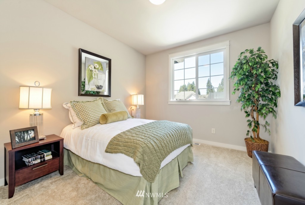 22029 38th Avenue Southeast Bothell, WA 98021 - Photo 18 of 25