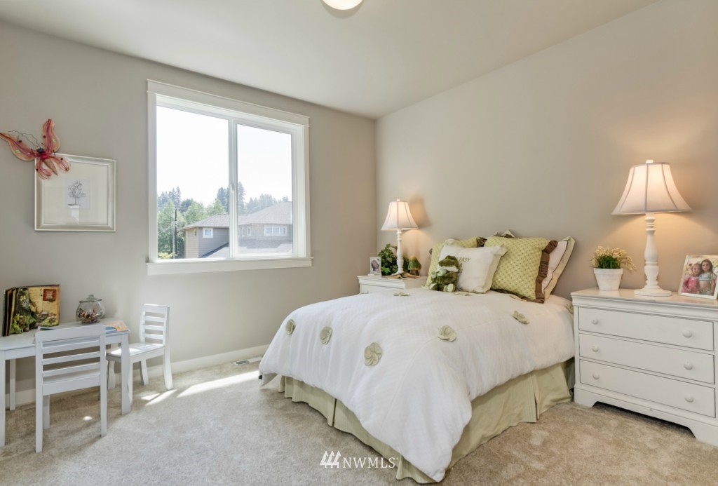 22029 38th Avenue Southeast Bothell, WA 98021 - Photo 20 of 25