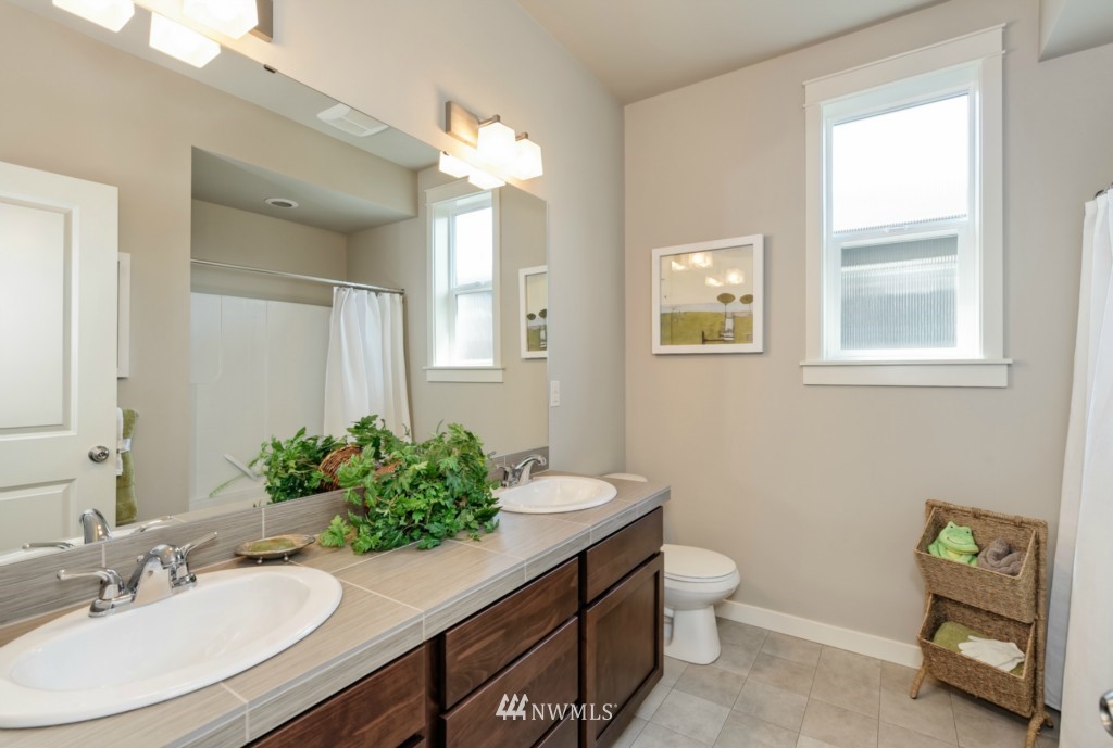 22029 38th Avenue Southeast Bothell, WA 98021 - Photo 21 of 25