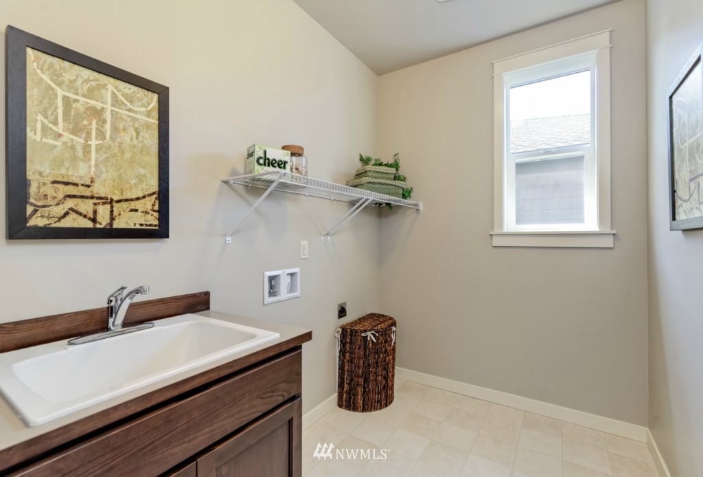 22029 38th Avenue Southeast Bothell, WA 98021 - Photo 22 of 25