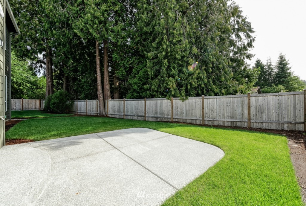 22029 38th Avenue Southeast Bothell, WA 98021 - Photo 23 of 25
