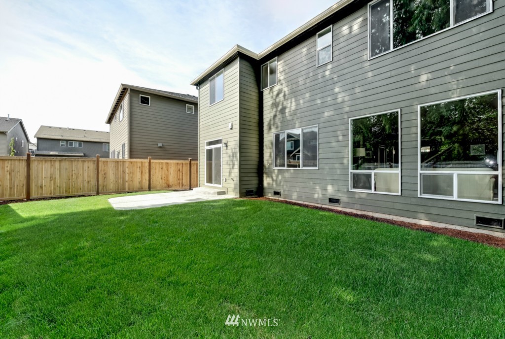 22029 38th Avenue Southeast Bothell, WA 98021 - Photo 25 of 25