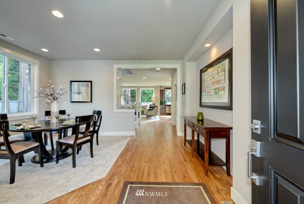 22029 38th Avenue Southeast Bothell, WA 98021 - Photo 6 of 25