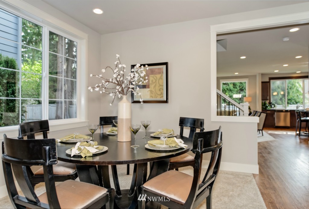 22029 38th Avenue Southeast Bothell, WA 98021 - Photo 7 of 25