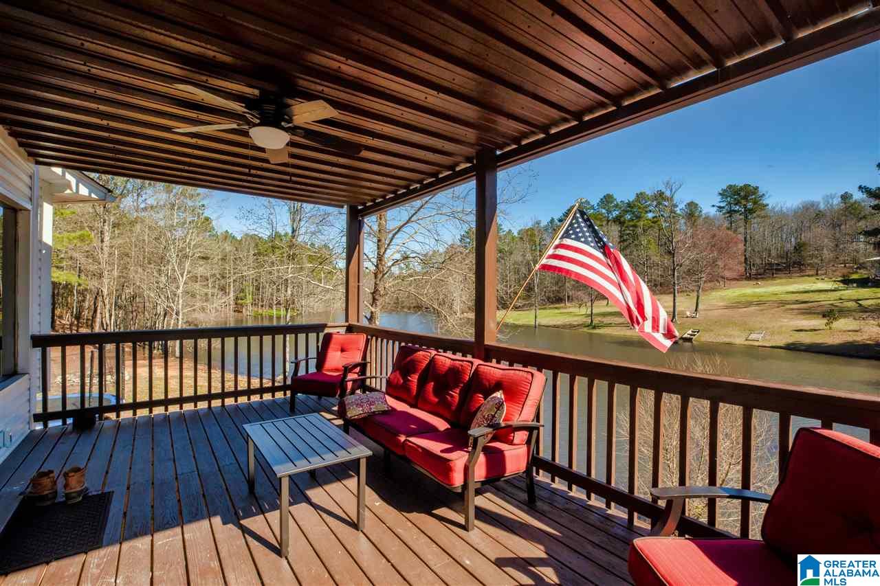593 Lock 4 Road Riverside, AL 35135 - Photo 12 of 49