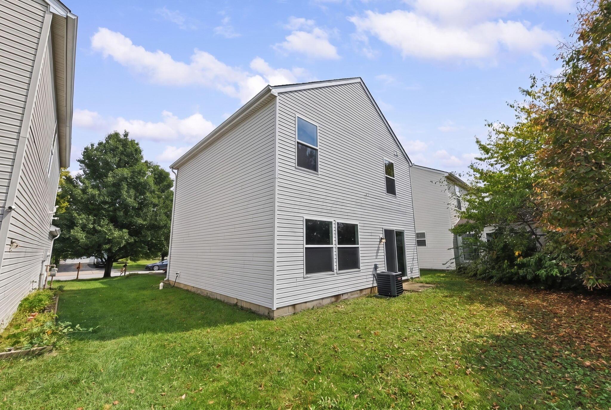2117 Ripple Road Hilliard, OH 43026 - Photo 35 of 37 43-web-or-mls-DSC_5120-enhanced-17885486