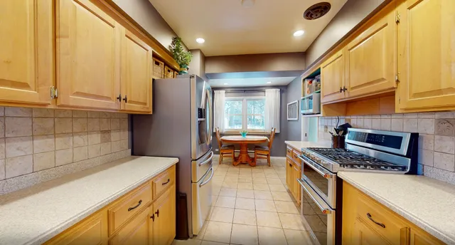 $525,000 | 507 South I Oka Avenue, Mount Prospect, IL 60056