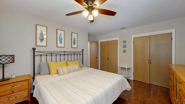 $525,000 | 507 South I Oka Avenue, Mount Prospect, IL 60056