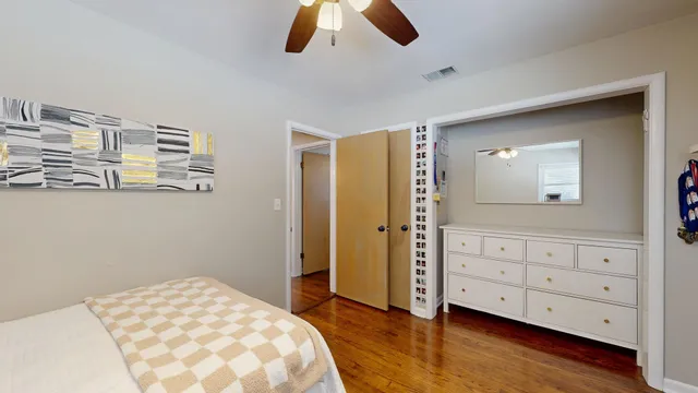 $525,000 | 507 South I Oka Avenue, Mount Prospect, IL 60056