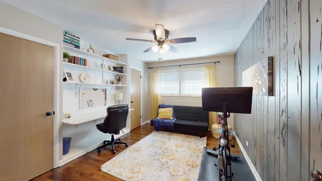 $525,000 | 507 South I Oka Avenue, Mount Prospect, IL 60056