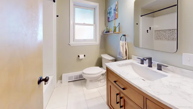 $525,000 | 507 South I Oka Avenue, Mount Prospect, IL 60056