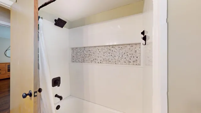 $525,000 | 507 South I Oka Avenue, Mount Prospect, IL 60056