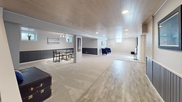 $525,000 | 507 South I Oka Avenue, Mount Prospect, IL 60056