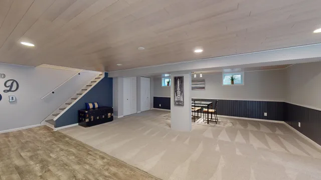 $525,000 | 507 South I Oka Avenue, Mount Prospect, IL 60056