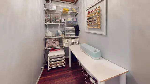 $525,000 | 507 South I Oka Avenue, Mount Prospect, IL 60056