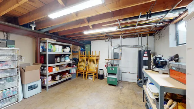 $525,000 | 507 South I Oka Avenue, Mount Prospect, IL 60056