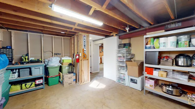 $525,000 | 507 South I Oka Avenue, Mount Prospect, IL 60056