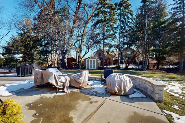 $525,000 | 507 South I Oka Avenue, Mount Prospect, IL 60056