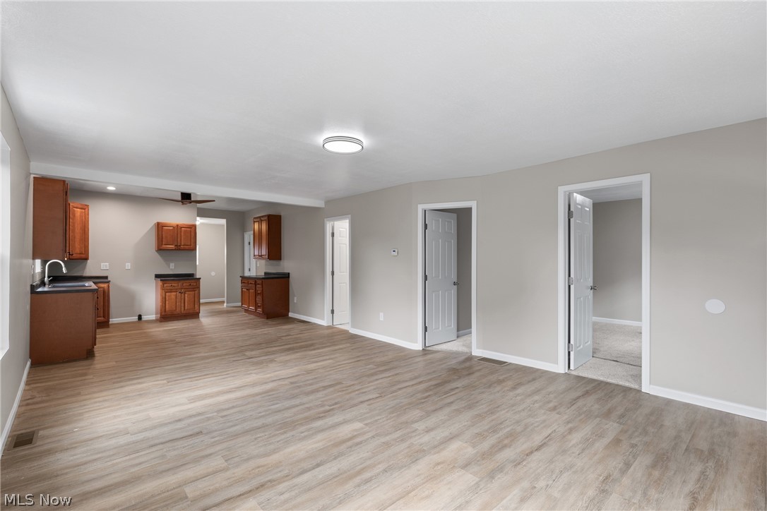 50201 Fairpoint Maynard Road St. Clairsville, OH 43950 - Photo 6 of 27