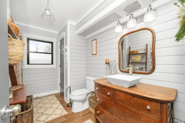 $290,000 | 733 Hazen Street, Paw Paw, MI 49079