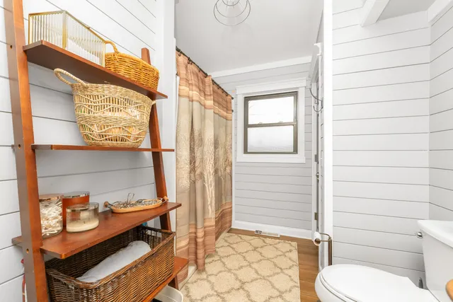 $290,000 | 733 Hazen Street, Paw Paw, MI 49079