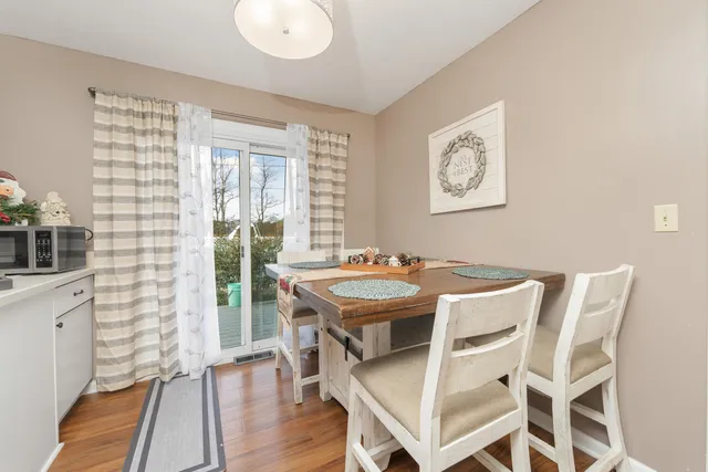 $290,000 | 733 Hazen Street, Paw Paw, MI 49079