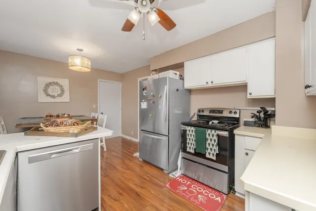 $290,000 | 733 Hazen Street, Paw Paw, MI 49079