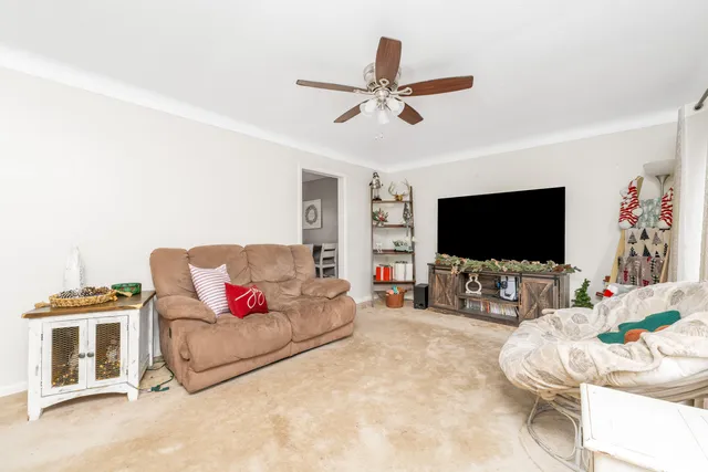 $290,000 | 733 Hazen Street, Paw Paw, MI 49079