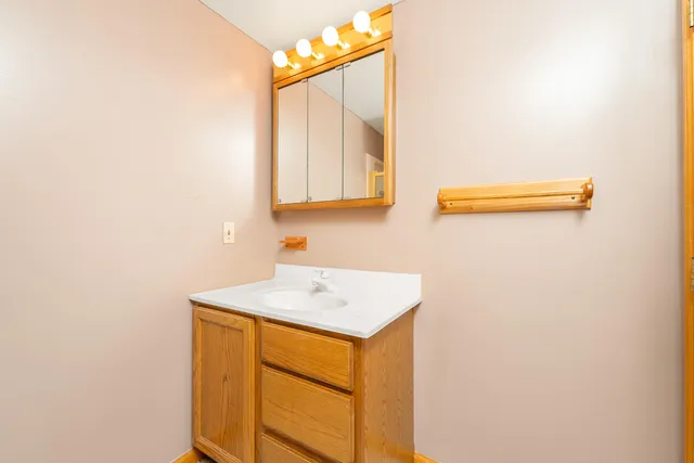 $290,000 | 733 Hazen Street, Paw Paw, MI 49079