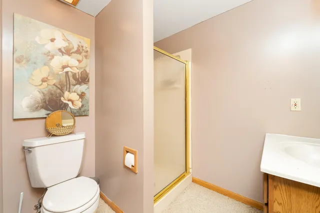 $290,000 | 733 Hazen Street, Paw Paw, MI 49079