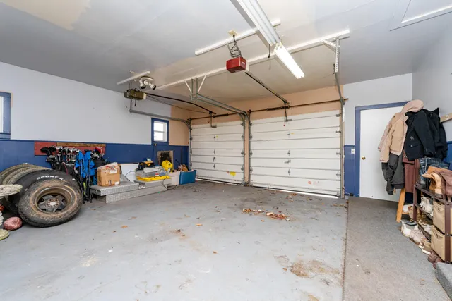 $290,000 | 733 Hazen Street, Paw Paw, MI 49079